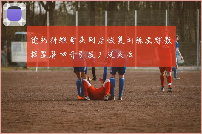 德约科维奇美网后恢复训练发球数据显著回升引发广泛关注
